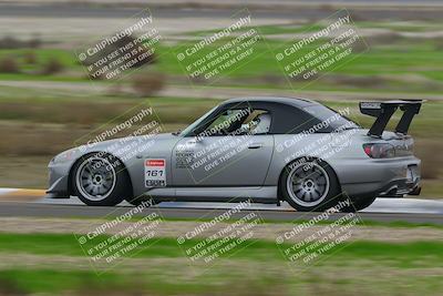 media/Dec-19-2025-Lucky Dog Racing (Fri) [[3b7b1b5fc8]]/Intermediate Low/Session 3 Turn 2 Speed Pan/